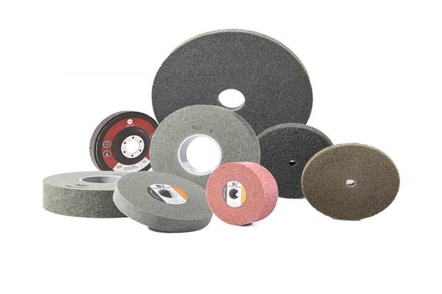 Convolute Unitized - Cta Calflex