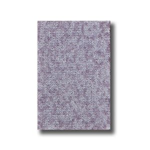 VELCRO AND SELF-ADHESIVE STRIPS - CTA Calflex