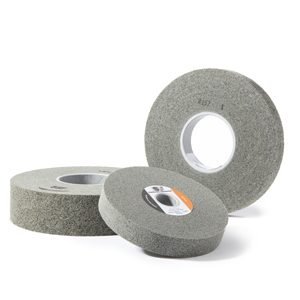 RUOTE COMPATTE CONVOLUTE - CTA Calflex