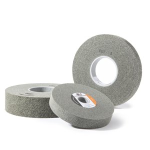 RUOTE COMPATTE CONVOLUTE - CTA Calflex