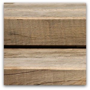 Abrasives for wood - CTA Calflex