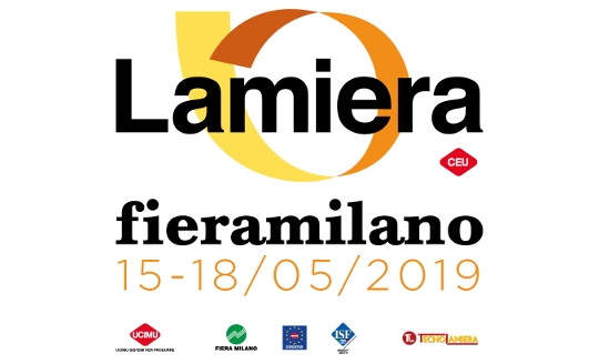 Lamiera 2019 Cta Calflex - Abrasivi Industriali professionali