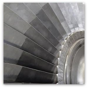 abrasivi-per-finitura-inox Cta Calflex - Abrasivi Industriali professionali