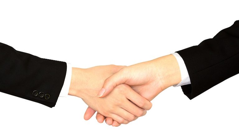 Diventa Partner di Cta Calflex